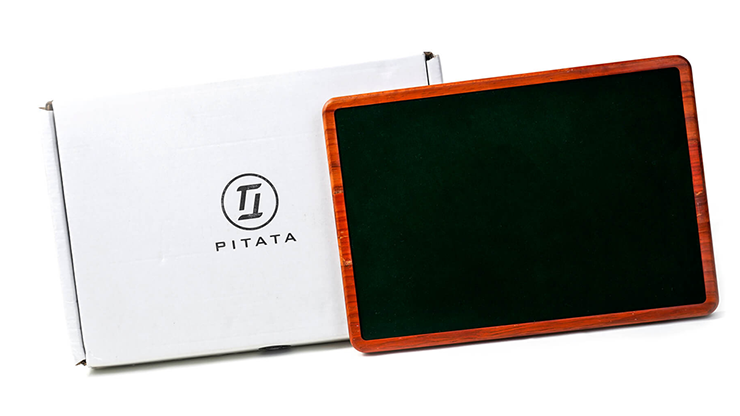 Smart Scale