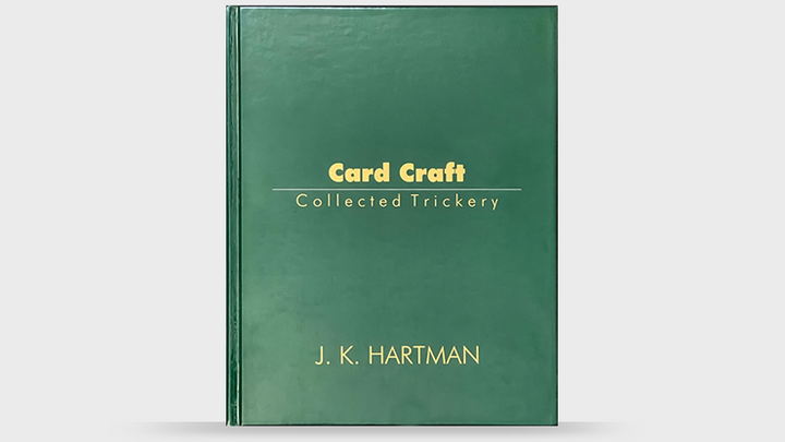 Card Craft