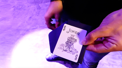 Just A Joker