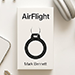 エアフライト（AirFlight） by Mark Bennett～消えた指輪の行方はエアタグが知っている！～