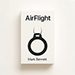 エアフライト（AirFlight） by Mark Bennett～消えた指輪の行方はエアタグが知っている！～