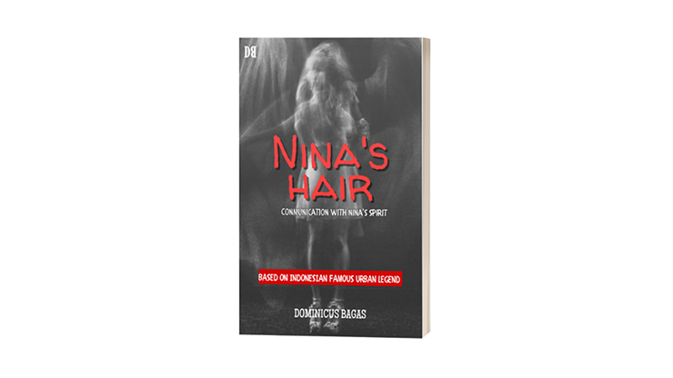 Nina&