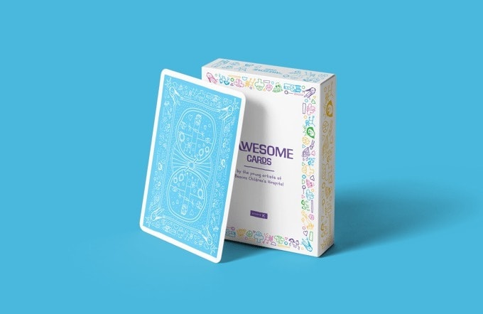 The Awesome