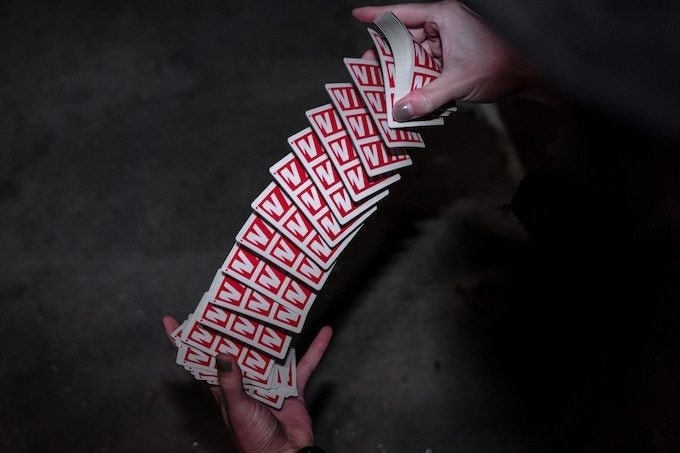 Prototype