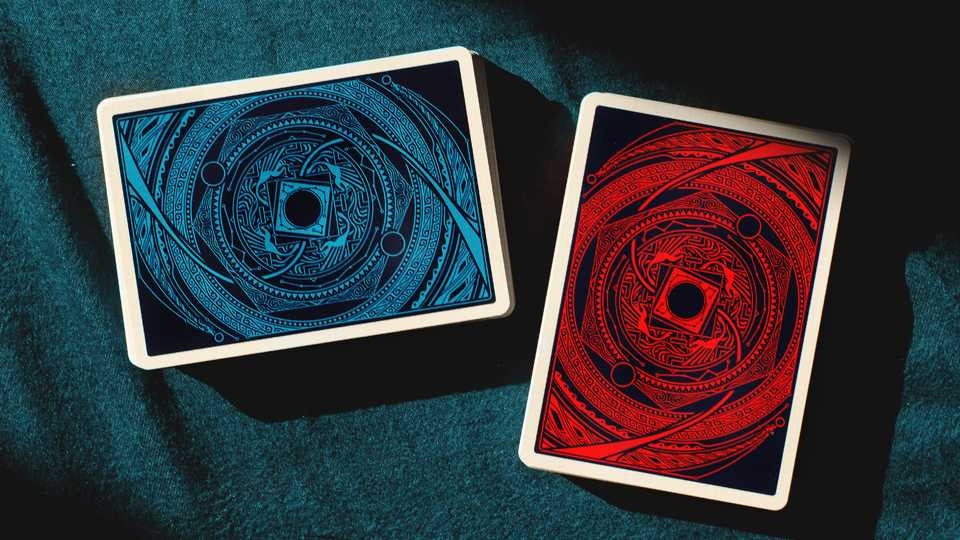COSMOS