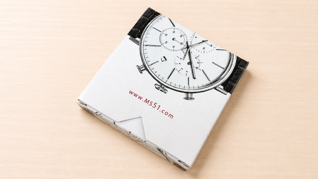 TEMPUS - Menny Lindenfeld&