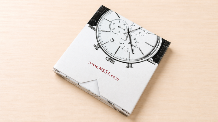 TEMPUS - Menny Lindenfeld&