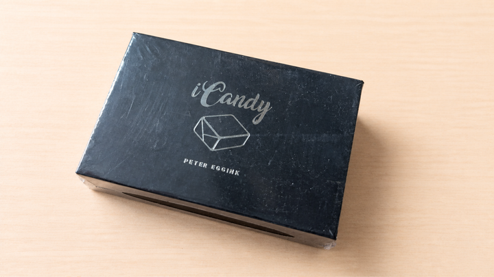 iCandy