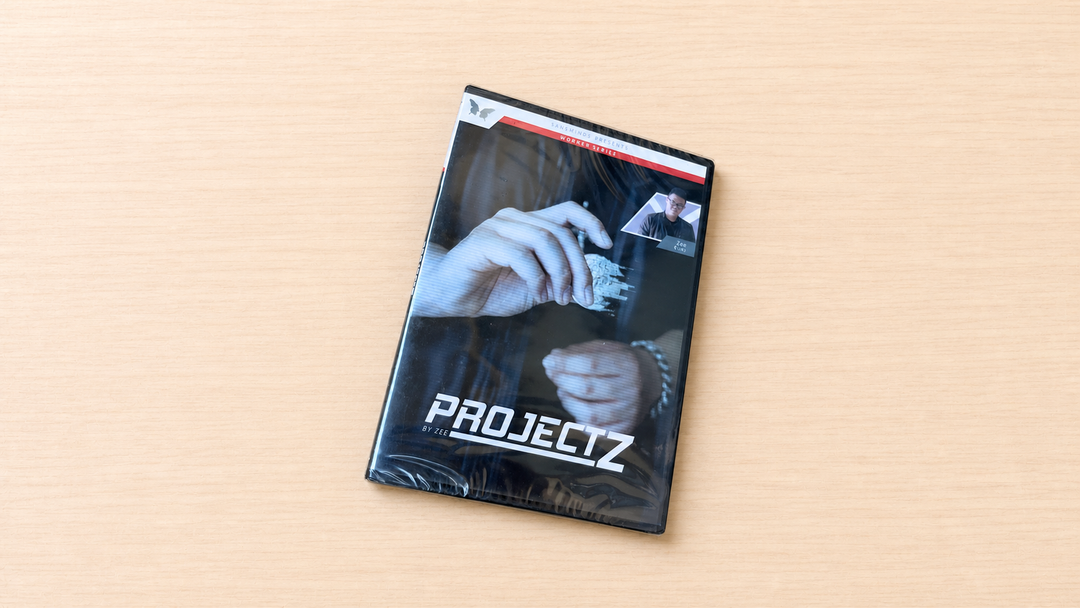 ダニエル・ガルシア・プロジェクトＤＶＤ＃４５６～世界が待ち望んだ新作、ついにリリース  ！～