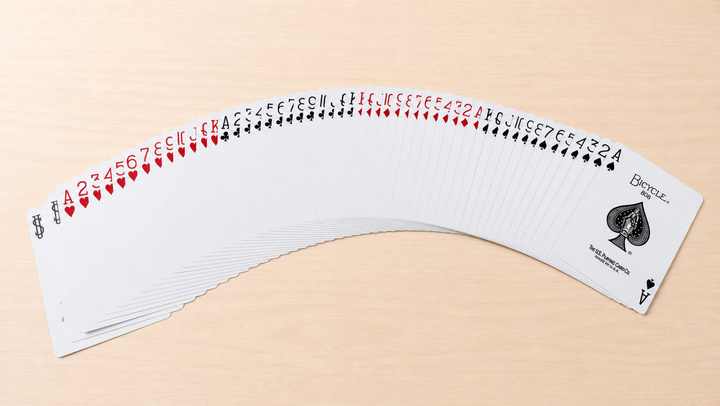 HOPE DECK for JAPAN（ホープ・デック）
