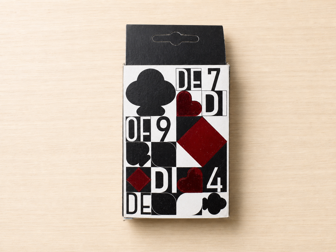 【1点のみ！】Name It by Thomas Riboulet &amp; Magic Dream