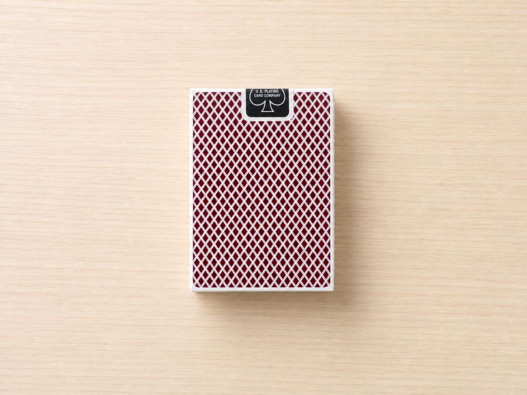 Bee Titanium Edition