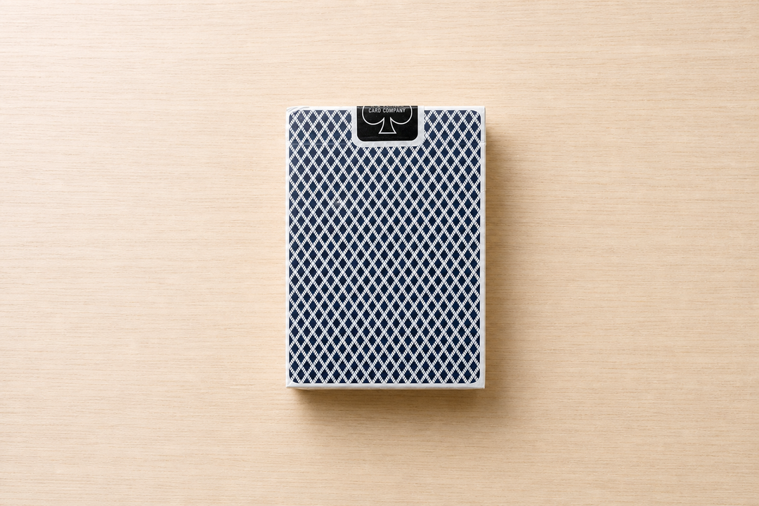 Bee Titanium Edition