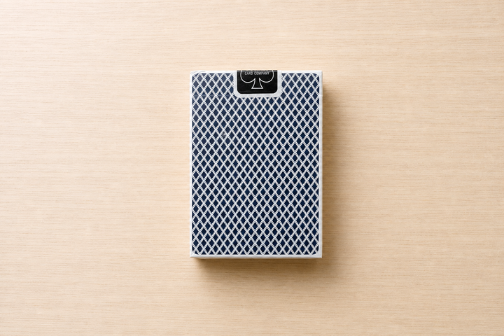 Bee Titanium Edition