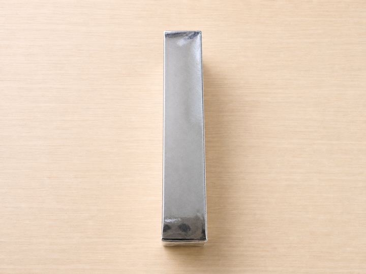 Limited Edition NOCs of Steel Playing Cards