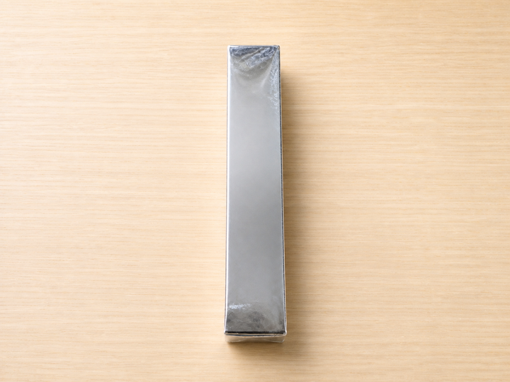 Limited Edition NOCs of Steel Playing Cards
