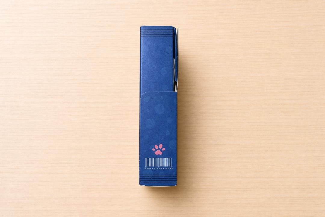 Meow Star Vending Machine Playing Cards