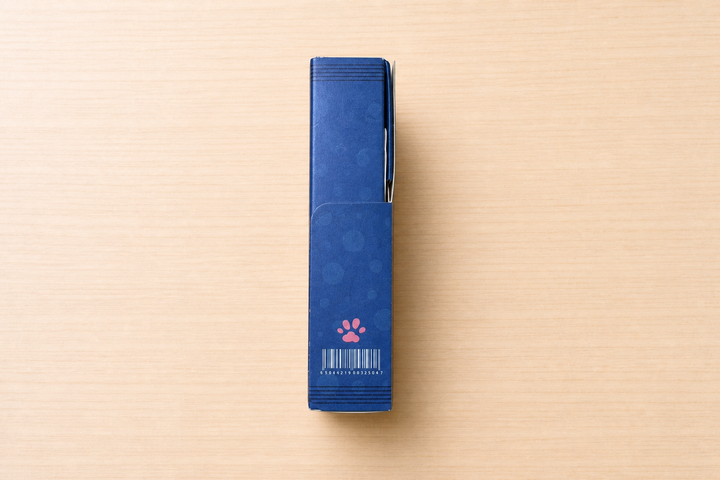 Meow Star Vending Machine Playing Cards