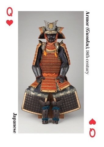 Armor