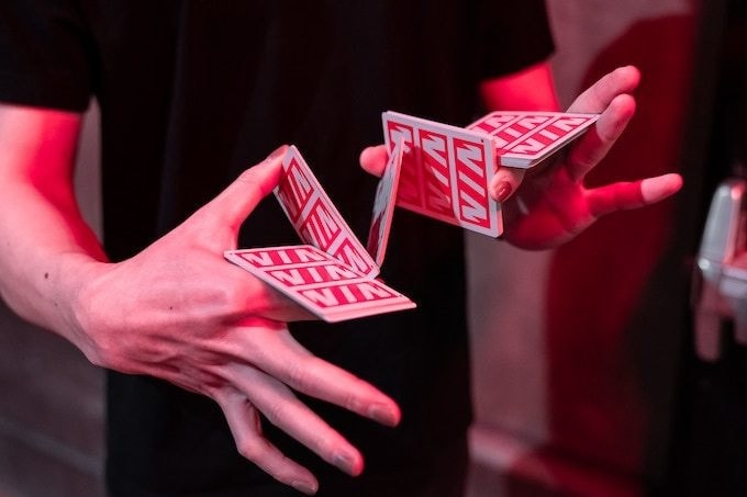 Prototype