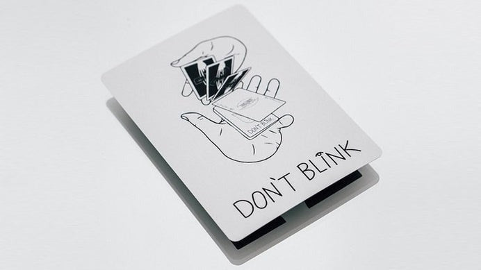 Blink