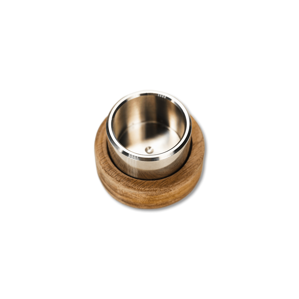 廃盤品につき再入荷不可 【AI翻訳日本語字幕サービス/DIYに必要な素材付き】The Candle