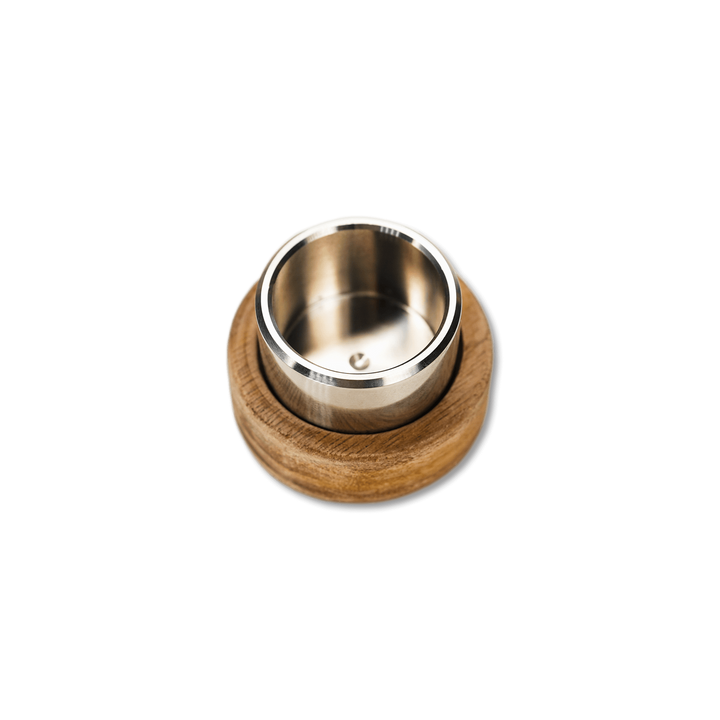 廃盤品につき再入荷不可 【AI翻訳日本語字幕サービス/DIYに必要な素材付き】The Candle
