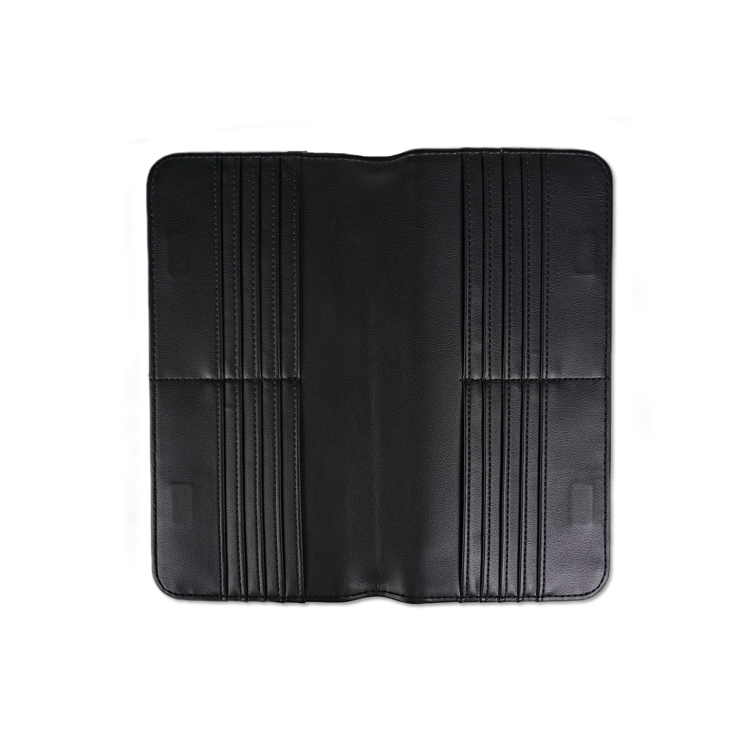 COMBO PACKET WALLET