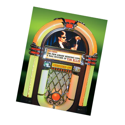 Runaround Sue Cups &amp; Balls Ellis &amp; Webster - eBook DOWNLOAD
