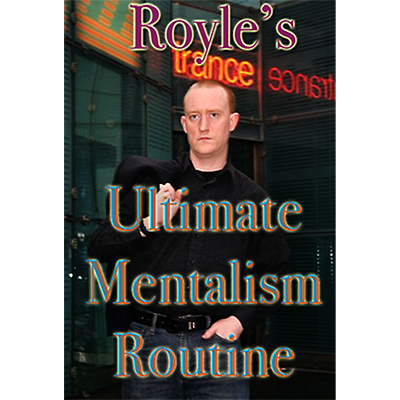 Royle&