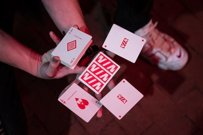 Prototype
