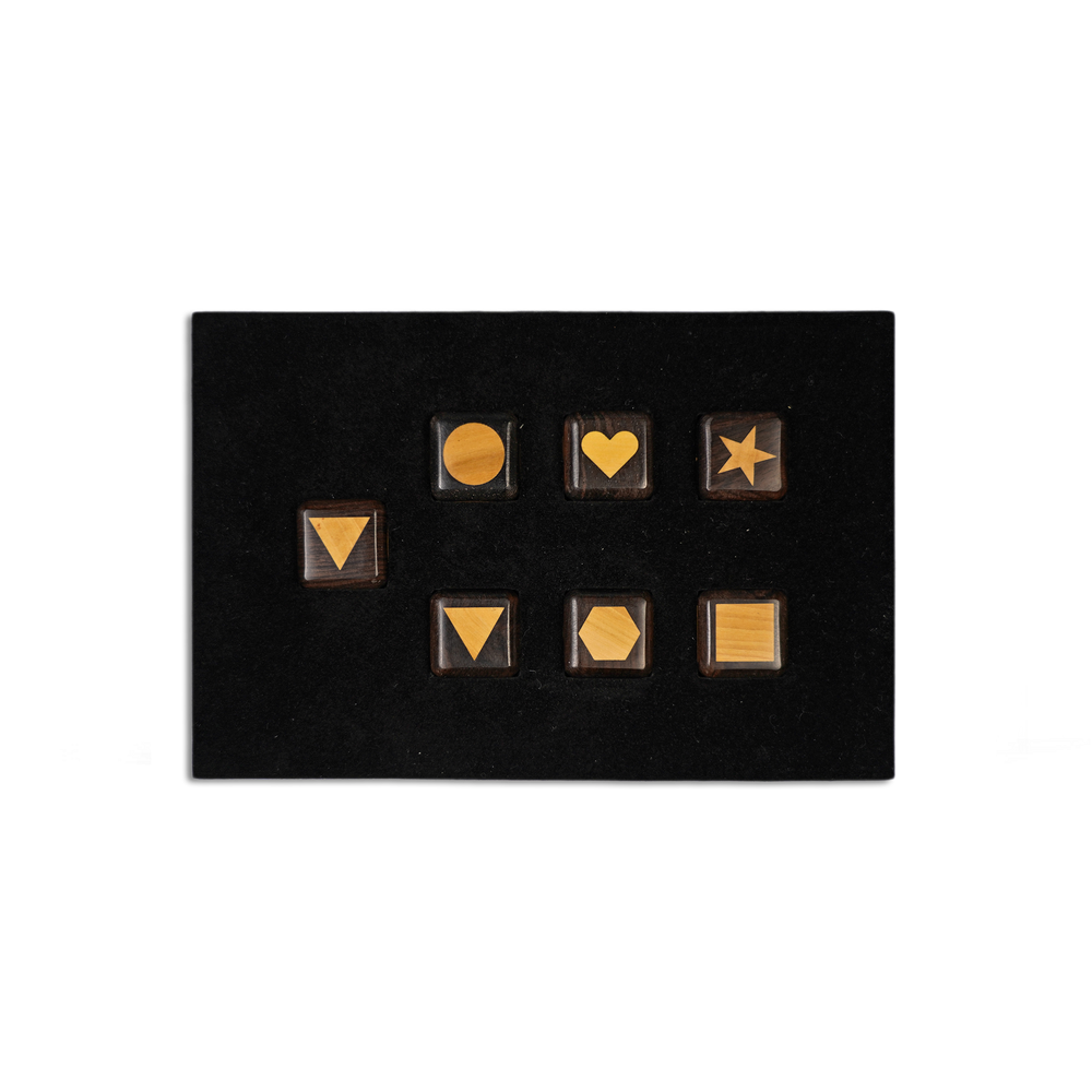 廃盤品につき再入荷不可 【AI翻訳日本語字幕サービス付き】Dice Miracle by TCC