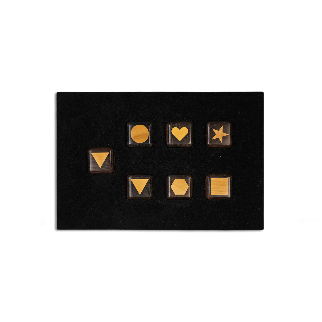廃盤品につき再入荷不可 【AI翻訳日本語字幕サービス付き】Dice Miracle by TCC