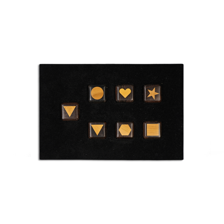 廃盤品につき再入荷不可 【AI翻訳日本語字幕サービス付き】Dice Miracle by TCC