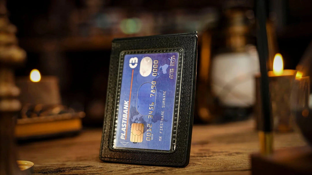 【AI翻訳日本語字幕サービス付き】Phantom Wallet by TCC Magic