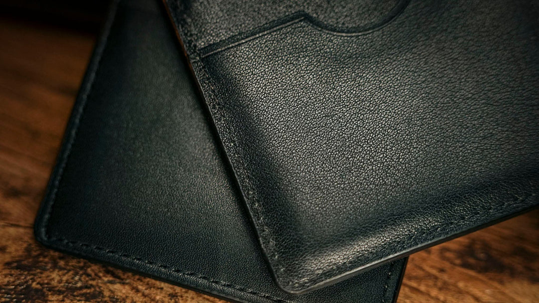 【AI翻訳日本語字幕サービス付き】Phantom Wallet by TCC Magic