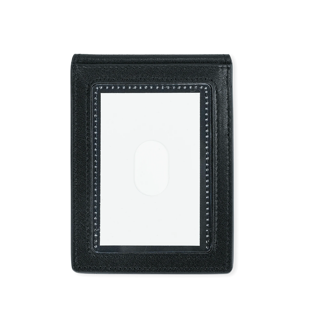 【AI翻訳日本語字幕サービス付き】Phantom Wallet by TCC Magic