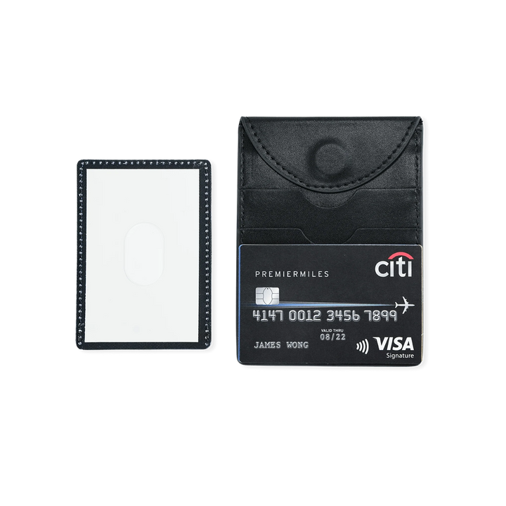 【AI翻訳日本語字幕サービス付き】Phantom Wallet by TCC Magic