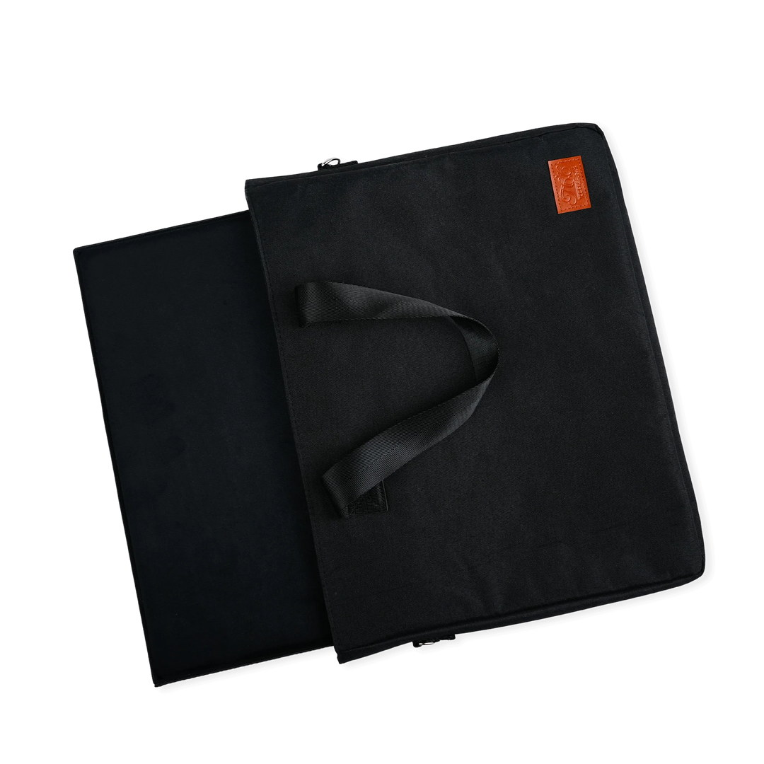 【黒マットのみ販売】Magician's Organizer Plus by TCC Presents