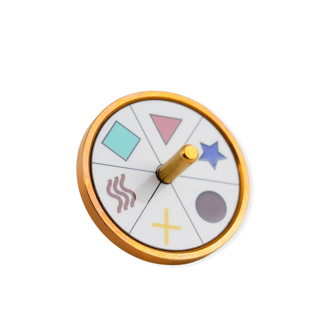 【AI翻訳日本語字幕サービス付き】Fate Spin by TCC Magic