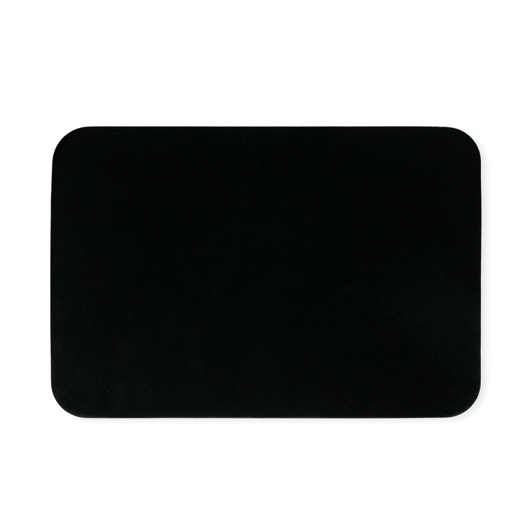 【AI翻訳日本語字幕サービス付き】Arcane Pad by Myung Joon Lee &amp; Hypothesis Magic