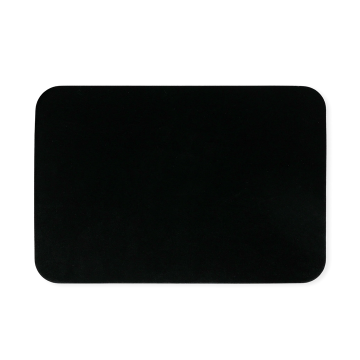 【AI翻訳日本語字幕サービス付き】Arcane Pad by Myung Joon Lee &amp; Hypothesis Magic