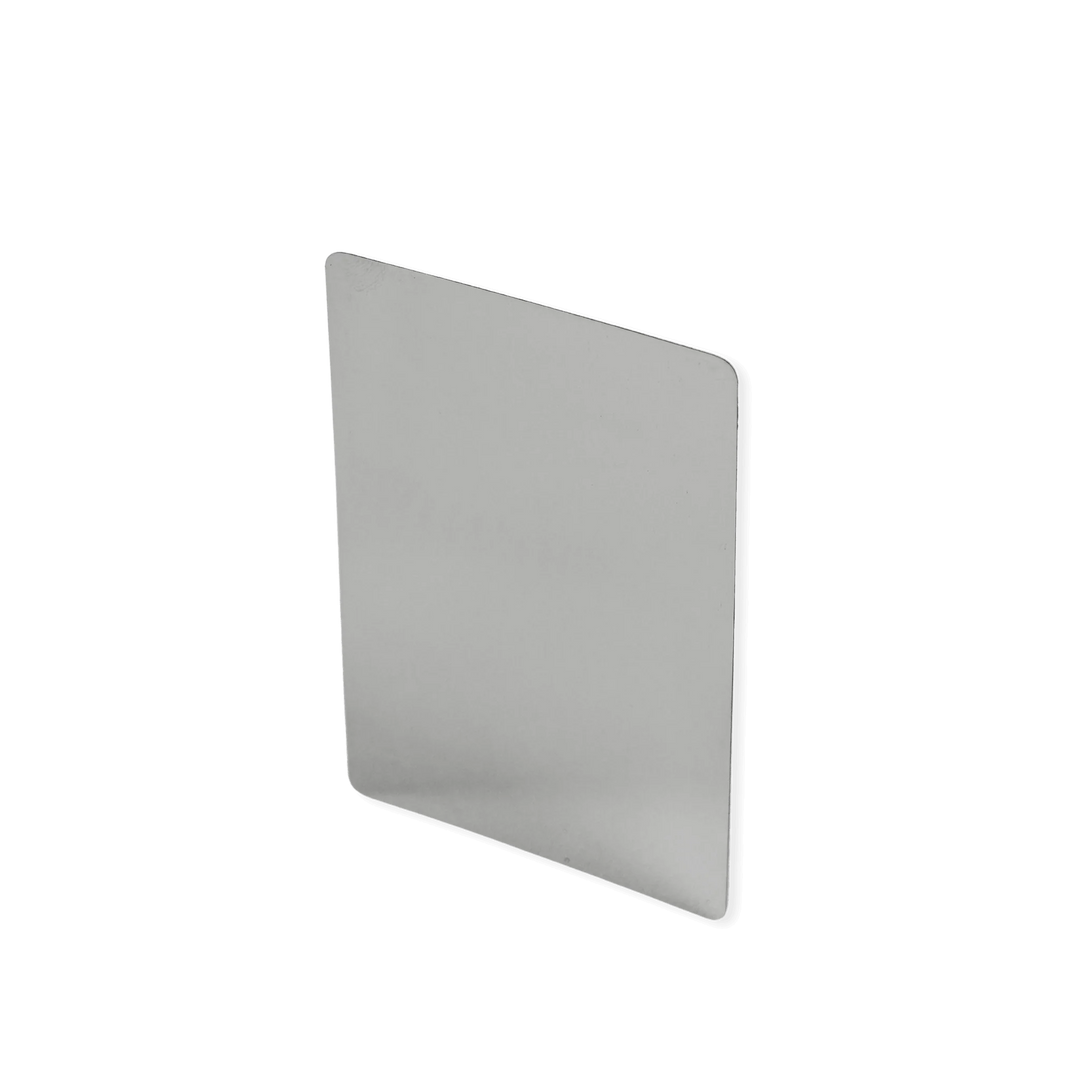 【AI翻訳日本語字幕サービス付き】Mirage Mirror by Kun &amp; TCC Magic