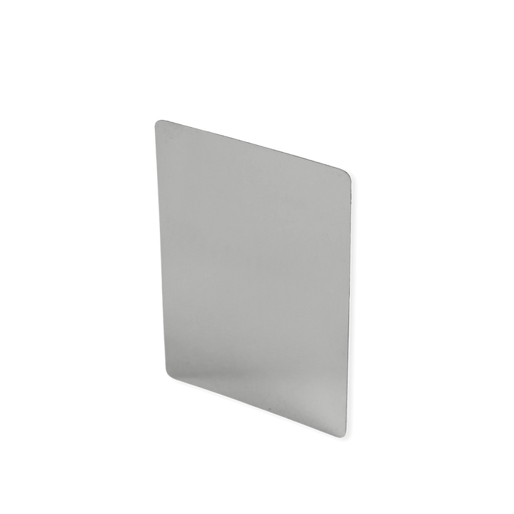 【AI翻訳日本語字幕サービス付き】Mirage Mirror by Kun &amp; TCC Magic