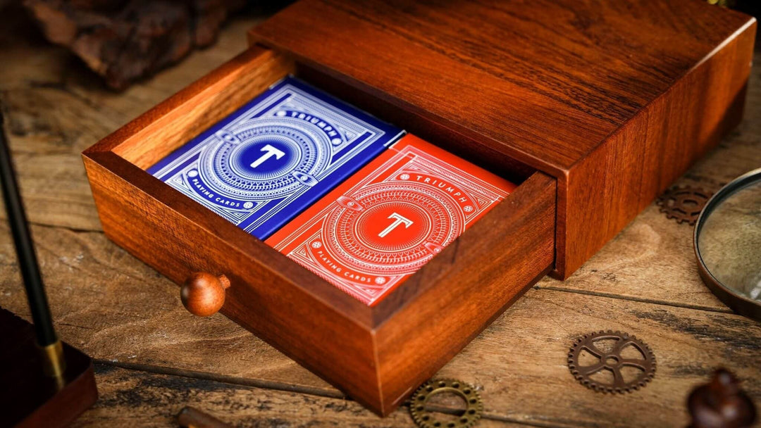 【AI翻訳日本語字幕サービス付き】All New Anything Box by Classicho