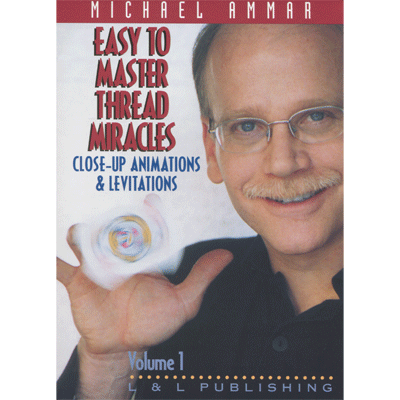 Thread Miracles Ammar - 