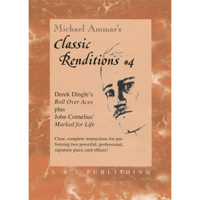 Classic Renditions 
