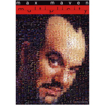 Max Maven Multiplicity by L&amp;L Publishing video DOWNLOAD
