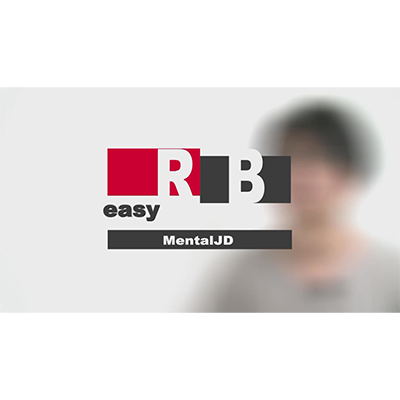 Easy R&amp;B by John Leung video DOWNLOAD