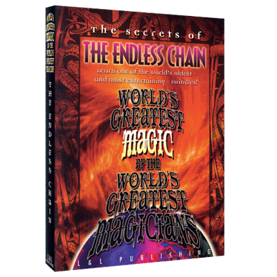 The Endless Chain (World&